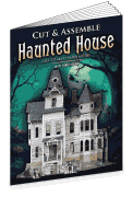 Haunted House