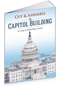 Capitol Building