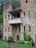 Chateau Laroche