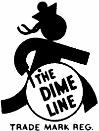 Dime Line